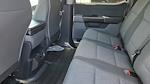 2025 Ford F-150 SuperCrew Cab 4WD Pickup for sale #SKE40989 - photo 22