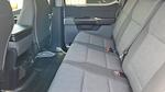 2025 Ford F-150 SuperCrew Cab 4WD Pickup for sale #SKE40989 - photo 23