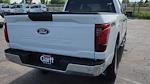2025 Ford F-150 SuperCrew Cab 4WD Pickup for sale #SKE40989 - photo 25