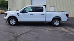 2025 Ford F-150 SuperCrew Cab 4WD Pickup for sale #SKE40989 - photo 5
