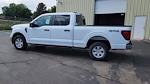 2025 Ford F-150 SuperCrew Cab 4WD Pickup for sale #SKE40989 - photo 3