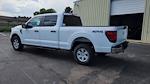 2025 Ford F-150 SuperCrew Cab 4WD Pickup for sale #SKE40989 - photo 2