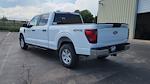 2025 Ford F-150 SuperCrew Cab 4WD Pickup for sale #SKE40989 - photo 6