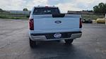 2025 Ford F-150 SuperCrew Cab 4WD Pickup for sale #SKE40989 - photo 7