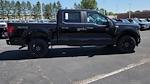 2025 Ford F-150 SuperCrew Cab 4WD Pickup for sale #SKE43167 - photo 5