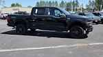 2025 Ford F-150 SuperCrew Cab 4WD Pickup for sale #SKE43167 - photo 7