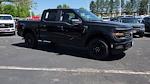 2025 Ford F-150 SuperCrew Cab 4WD Pickup for sale #SKE43167 - photo 9