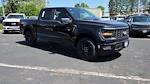 2025 Ford F-150 SuperCrew Cab 4WD Pickup for sale #SKE43167 - photo 11