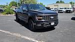 2025 Ford F-150 SuperCrew Cab 4WD Pickup for sale #SKE43167 - photo 12