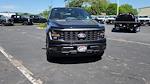 2025 Ford F-150 SuperCrew Cab 4WD Pickup for sale #SKE43167 - photo 14