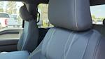 2025 Ford F-150 SuperCrew Cab 4WD Pickup for sale #SKE43167 - photo 16