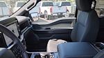 2025 Ford F-150 SuperCrew Cab 4WD Pickup for sale #SKE43167 - photo 17