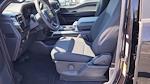 2025 Ford F-150 SuperCrew Cab 4WD Pickup for sale #SKE43167 - photo 18