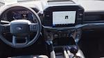 2025 Ford F-150 SuperCrew Cab 4WD Pickup for sale #SKE43167 - photo 19