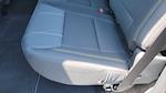 2025 Ford F-150 SuperCrew Cab 4WD Pickup for sale #SKE43167 - photo 20