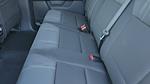 2025 Ford F-150 SuperCrew Cab 4WD Pickup for sale #SKE43167 - photo 21