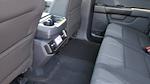 2025 Ford F-150 SuperCrew Cab 4WD Pickup for sale #SKE43167 - photo 22