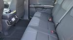 2025 Ford F-150 SuperCrew Cab 4WD Pickup for sale #SKE43167 - photo 23