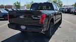 2025 Ford F-150 SuperCrew Cab 4WD Pickup for sale #SKE43167 - photo 24