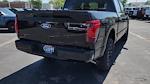 2025 Ford F-150 SuperCrew Cab 4WD Pickup for sale #SKE43167 - photo 25