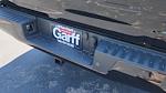 2025 Ford F-150 SuperCrew Cab 4WD Pickup for sale #SKE43167 - photo 26