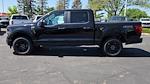2025 Ford F-150 SuperCrew Cab 4WD Pickup for sale #SKE43167 - photo 6