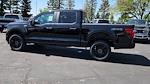2025 Ford F-150 SuperCrew Cab 4WD Pickup for sale #SKE43167 - photo 8