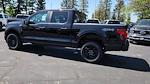 2025 Ford F-150 SuperCrew Cab 4WD Pickup for sale #SKE43167 - photo 10