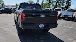2025 Ford F-150 SuperCrew Cab 4WD Pickup for sale #SKE43167 - photo 13