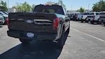 2025 Ford F-150 SuperCrew Cab 4WD Pickup for sale #SKE43167 - photo 15