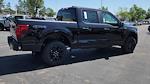 2025 Ford F-150 SuperCrew Cab 4WD Pickup for sale #SKE43167 - photo 3