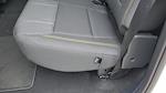 2025 Ford F-150 SuperCrew Cab 4WD Pickup for sale #SKE60707 - photo 23