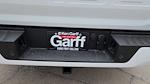 2025 Ford F-150 SuperCrew Cab 4WD Pickup for sale #SKE60707 - photo 26