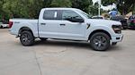 2025 Ford F-150 SuperCrew Cab 4WD Pickup for sale #SKE60725 - photo 10