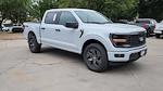 2025 Ford F-150 SuperCrew Cab 4WD Pickup for sale #SKE60725 - photo 12