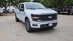 2025 Ford F-150 SuperCrew Cab 4WD Pickup for sale #SKE60725 - photo 13