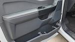 2025 Ford F-150 SuperCrew Cab 4WD Pickup for sale #SKE60725 - photo 14