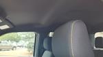 2025 Ford F-150 SuperCrew Cab 4WD Pickup for sale #SKE60725 - photo 15