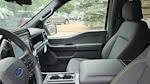 2025 Ford F-150 SuperCrew Cab 4WD Pickup for sale #SKE60725 - photo 16