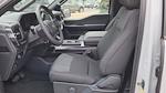 2025 Ford F-150 SuperCrew Cab 4WD Pickup for sale #SKE60725 - photo 17