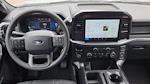 2025 Ford F-150 SuperCrew Cab 4WD Pickup for sale #SKE60725 - photo 18