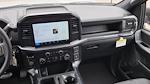 2025 Ford F-150 SuperCrew Cab 4WD Pickup for sale #SKE60725 - photo 19