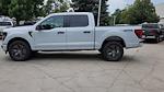 2025 Ford F-150 SuperCrew Cab 4WD Pickup for sale #SKE60725 - photo 3