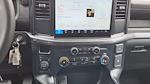 2025 Ford F-150 SuperCrew Cab 4WD Pickup for sale #SKE60725 - photo 21