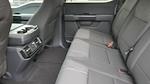 2025 Ford F-150 SuperCrew Cab 4WD Pickup for sale #SKE60725 - photo 23