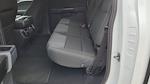 2025 Ford F-150 SuperCrew Cab 4WD Pickup for sale #SKE60725 - photo 24