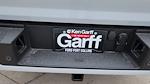 2025 Ford F-150 SuperCrew Cab 4WD Pickup for sale #SKE60725 - photo 26