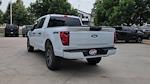 2025 Ford F-150 SuperCrew Cab 4WD Pickup for sale #SKE60725 - photo 5