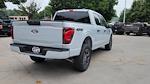 2025 Ford F-150 SuperCrew Cab 4WD Pickup for sale #SKE60725 - photo 6
