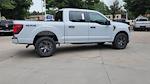 2025 Ford F-150 SuperCrew Cab 4WD Pickup for sale #SKE60725 - photo 8